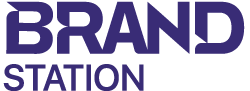 Desix Logo